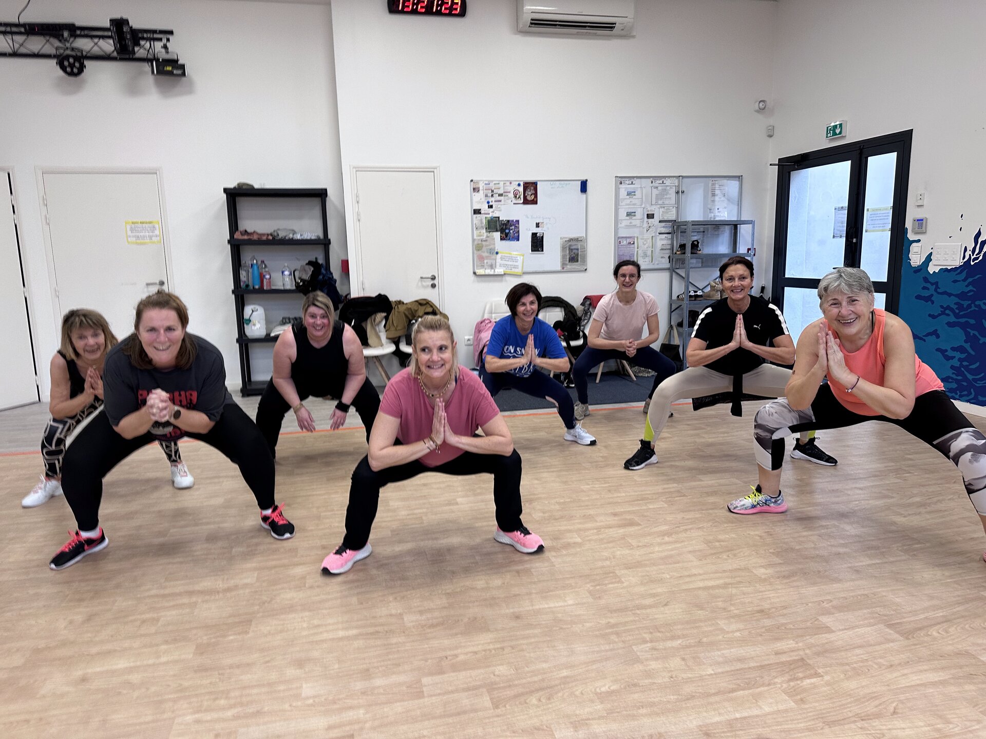 FITZEN groupe